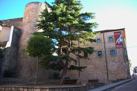 Sigüenza