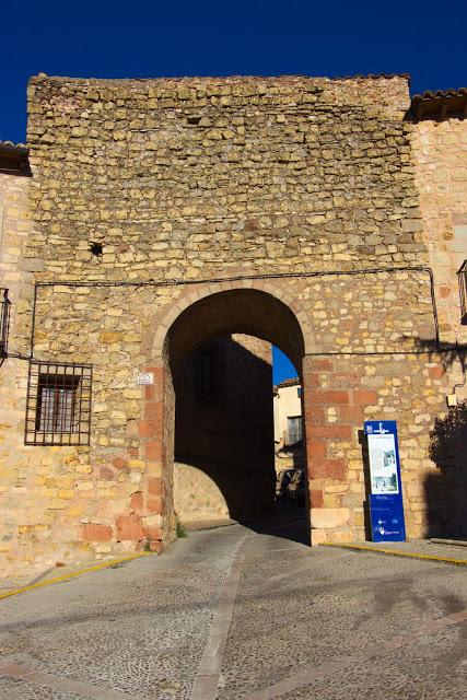 Sigüenza