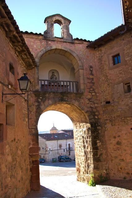 Sigüenza