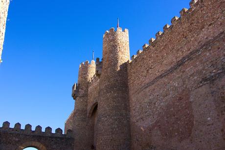 Sigüenza