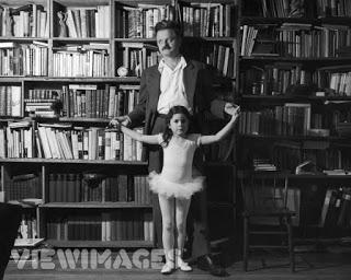 Poesía Norteamericana (69): Kenneth Rexroth: Poesía Norteamericana (69): Kenneth Rexroth: