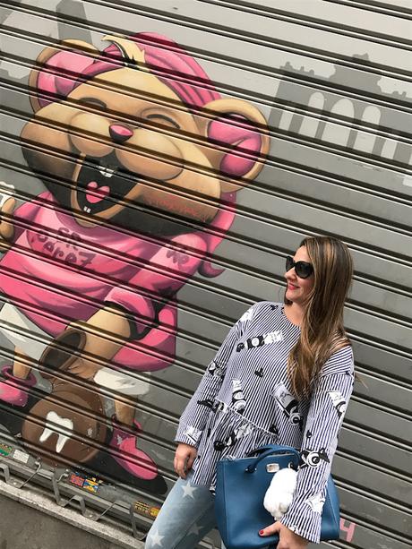 Andy Warhol Andy Warhol