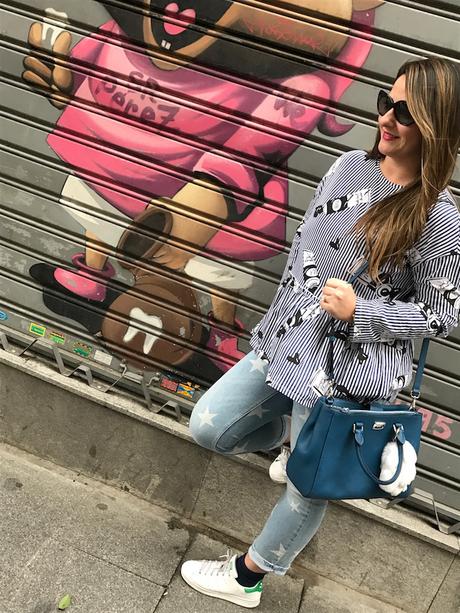 Andy Warhol Andy Warhol