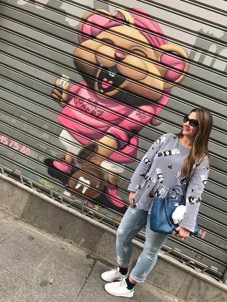 Andy Warhol Andy Warhol