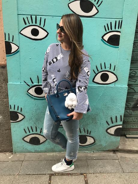 Andy Warhol Andy Warhol