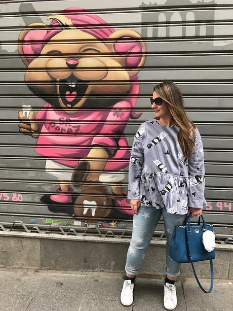 Andy Warhol Andy Warhol