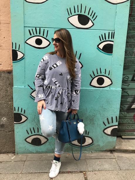 Andy Warhol Andy Warhol