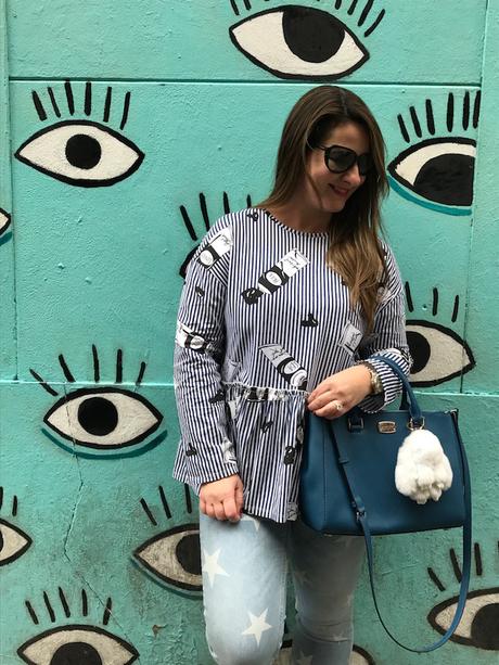 Andy Warhol Andy Warhol