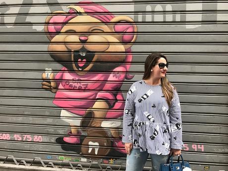 Andy Warhol Andy Warhol