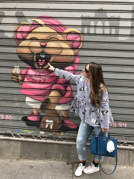 Andy Warhol Andy Warhol