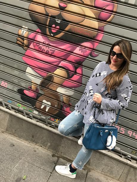 Andy Warhol Andy Warhol