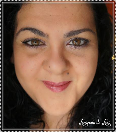 SLEEK, paleta i-Divine, Nordic Skies: look Purple Haze. SLEEK, paleta i-Divine, Nordic Skies: look Purple Haze.