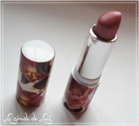 SLEEK, paleta i-Divine, Nordic Skies: look Purple Haze. SLEEK, paleta i-Divine, Nordic Skies: look Purple Haze.