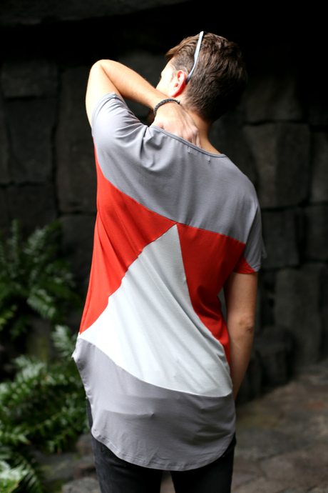 Outfit #153. Where Do We Begin Now Outfit #153. Where Do We Begin Now