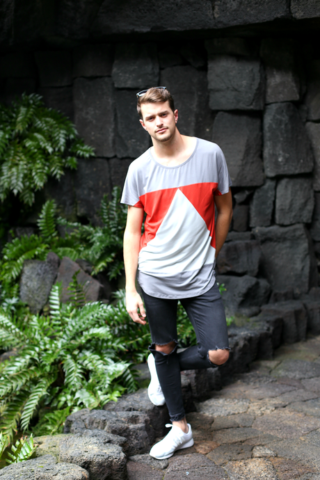 Outfit #153. Where Do We Begin Now Outfit #153. Where Do We Begin Now