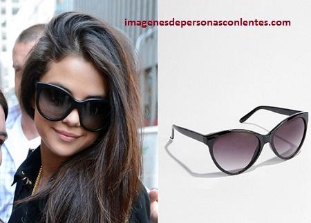 selena gomez con lentes de sol maquillaje selena gomez con lentes de sol maquillaje