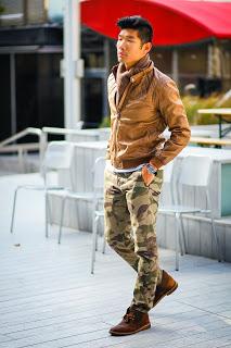 Sólo quedan unas pocas semanas de invierno en el calendar... Tommy Hilfiger Tailored, Tadino Store, Carolina Herrera, Olimpo, Drake's, Avirex, Dockers, SOLOIO, blog moda masculina, moda masculina, menswear, pantalones, corbata, sombrero, Panamá, trajes, lino,