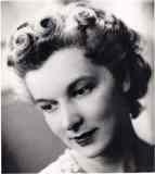 A la intemperie - Rosamond Lehmann A la intemperie - Rosamond Lehmann