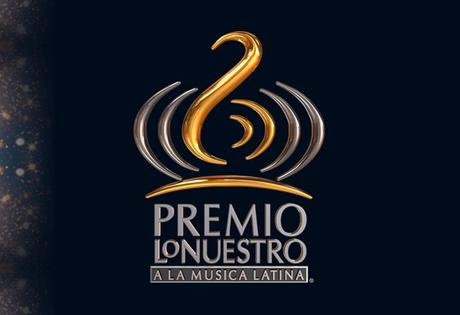 Estos fueron los ganadores de la edición número 29 de los #PremiosLoNuestro2017 #TV (LISTA) Estos fueron los ganadores de la edición número 29 de los #PremiosLoNuestro2017 #TV (LISTA)