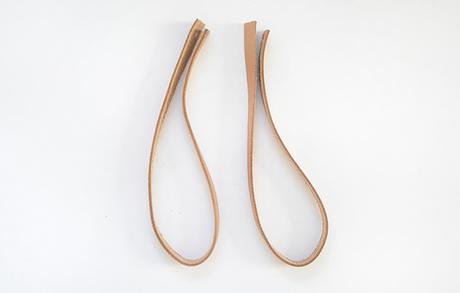 ¿Te gusta la tendencia del cuero? ¡No te pierdas este revistero! ¿Te gusta la tendencia del cuero? ¡No te pierdas este revistero!