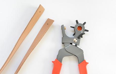 ¿Te gusta la tendencia del cuero? ¡No te pierdas este revistero! ¿Te gusta la tendencia del cuero? ¡No te pierdas este revistero!