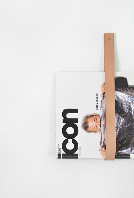 diy-decoracion-revistero-cuero diy-decoracion-revistero-cuero