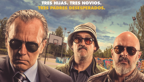 BIEN [CINE] Objetivo: 