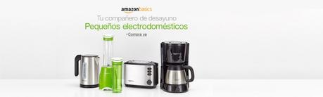 tiendas de decoración textiles online decoración online blog decoración amazonbasics home amazonbasics amazon basics home amazon accesorios para el hogar tiendas de decoración textiles online decoración online blog decoración amazonbasics home amazonbasics amazon basics home amazon accesorios para el hogar