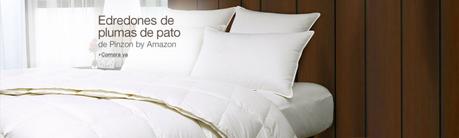 tiendas de decoración textiles online decoración online blog decoración amazonbasics home amazonbasics amazon basics home amazon accesorios para el hogar tiendas de decoración textiles online decoración online blog decoración amazonbasics home amazonbasics amazon basics home amazon accesorios para el hogar