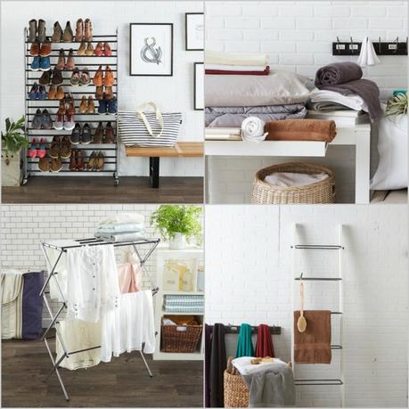 tiendas de decoración textiles online decoración online blog decoración amazonbasics home amazonbasics amazon basics home amazon accesorios para el hogar tiendas de decoración textiles online decoración online blog decoración amazonbasics home amazonbasics amazon basics home amazon accesorios para el hogar