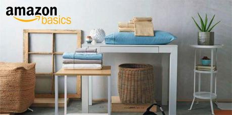 tiendas de decoración textiles online decoración online blog decoración amazonbasics home amazonbasics amazon basics home amazon accesorios para el hogar tiendas de decoración textiles online decoración online blog decoración amazonbasics home amazonbasics amazon basics home amazon accesorios para el hogar