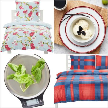 tiendas de decoración textiles online decoración online blog decoración amazonbasics home amazonbasics amazon basics home amazon accesorios para el hogar tiendas de decoración textiles online decoración online blog decoración amazonbasics home amazonbasics amazon basics home amazon accesorios para el hogar