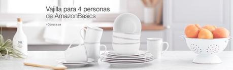 tiendas de decoración textiles online decoración online blog decoración amazonbasics home amazonbasics amazon basics home amazon accesorios para el hogar tiendas de decoración textiles online decoración online blog decoración amazonbasics home amazonbasics amazon basics home amazon accesorios para el hogar