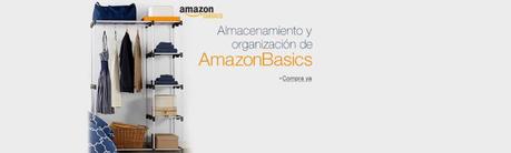 tiendas de decoración textiles online decoración online blog decoración amazonbasics home amazonbasics amazon basics home amazon accesorios para el hogar tiendas de decoración textiles online decoración online blog decoración amazonbasics home amazonbasics amazon basics home amazon accesorios para el hogar