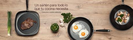 tiendas de decoración textiles online decoración online blog decoración amazonbasics home amazonbasics amazon basics home amazon accesorios para el hogar tiendas de decoración textiles online decoración online blog decoración amazonbasics home amazonbasics amazon basics home amazon accesorios para el hogar