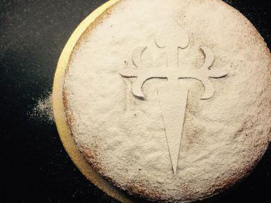 unnamed-14 unnamed-14