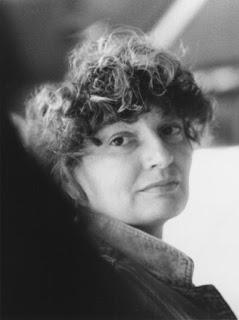 Poesía Norteamericana (70): Jane Kenyon: