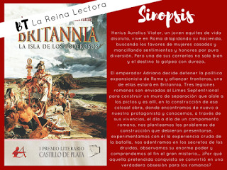 Cuestionario Anescris a Juan Manuel Sanchez Valderrama Cuestionario Anescris a Juan Manuel Sanchez Valderrama