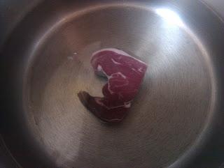 Farro Tarraconense Farro Tarraconense