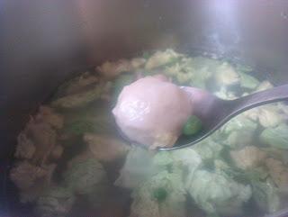 Farro Tarraconense Farro Tarraconense