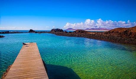 ¡Descubre Fuerteventura! 9 Cosas Que Hacer En Este Paraíso Canario