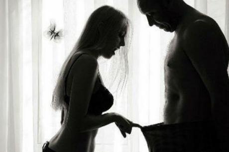 7 trucos para saber lo que mide el que te conte sin verlo #Mujeres 7 trucos para saber lo que mide el que te conte sin verlo #Mujeres