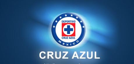 Suenan 2 porteros para Cruz Azul, Emotiva Carta de La Sangre Azul, Quién transmite el América vs Cruz Azul