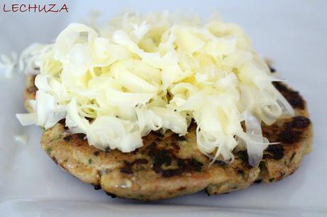 HAMBURGUESAS CASERAS DE TERNERA GALLEGA PASO A PASO HAMBURGUESAS TERNERA (36)