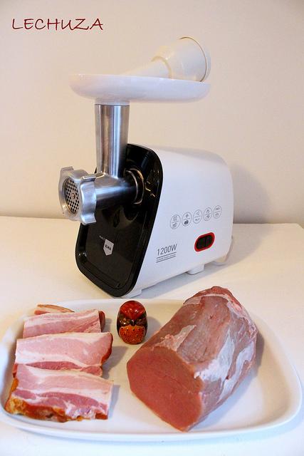HAMBURGUESAS CASERAS DE TERNERA GALLEGA PASO A PASO HAMBURGUESAS TERNERA (2)