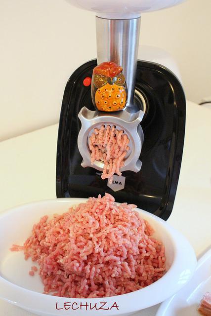 HAMBURGUESAS CASERAS DE TERNERA GALLEGA PASO A PASO HAMBURGUESAS TERNERA (10)