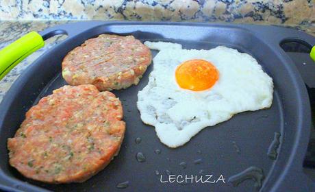 HAMBURGUESAS CASERAS DE TERNERA GALLEGA PASO A PASO HAMBURGUESAS TERNERA (34)