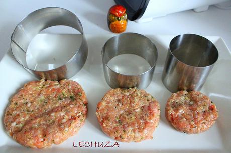 HAMBURGUESAS CASERAS DE TERNERA GALLEGA PASO A PASO HAMBURGUESAS TERNERA (32)