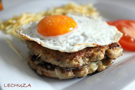 HAMBURGUESAS CASERAS DE TERNERA GALLEGA PASO A PASO HAMBURGUESAS TERNERA (39)
