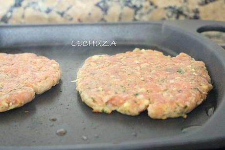 HAMBURGUESAS CASERAS DE TERNERA GALLEGA PASO A PASO HAMBURGUESAS TERNERA (35)